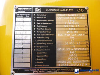 2015-daf-lf-220-1384373-44380743