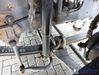 2019-renault-t460-1384375-44380789