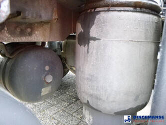 2019-renault-t460-1384375-44380790