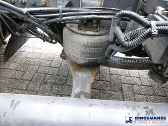 2019-renault-t460-1384375-44380791