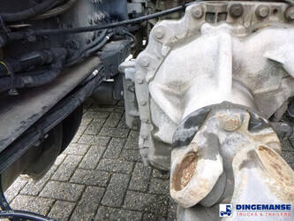 2019-renault-t460-1384375-44380792