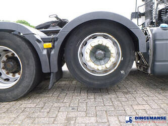 2019-renault-t460-1384375-44380793