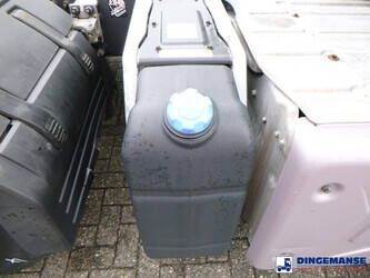 2019-renault-t460-1384375-44380794