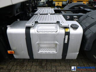 2019-renault-t460-1384375-44380795