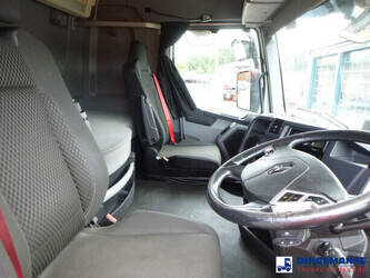 2019-renault-t460-1384375-44380796