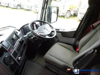 2019-renault-t460-1384375-44380798