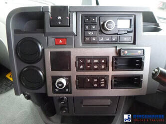 2019-renault-t460-1384375-44380799