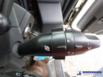 2019-renault-t460-1384375-44380800