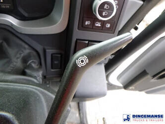 2019-renault-t460-1384375-44380801