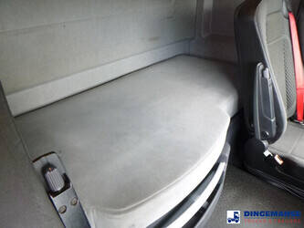 2019-renault-t460-1384375-44380802