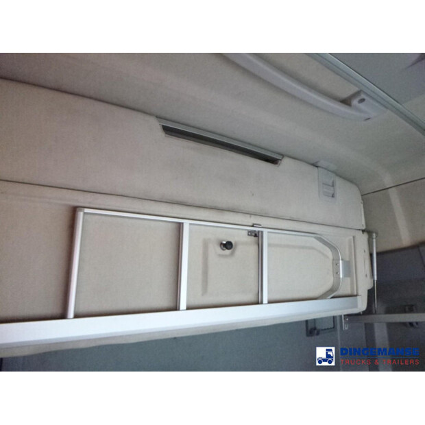 2019 رينو T460-44380803