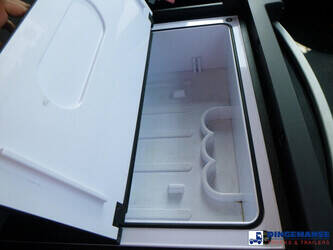 2019-renault-t460-1384375-44380805