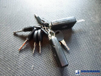 2019-renault-t460-1384375-44380806