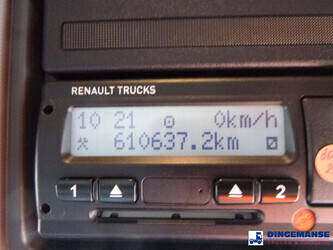 2019-renault-t460-1384375-44380808