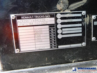 2019-renault-t460-1384375-44380809
