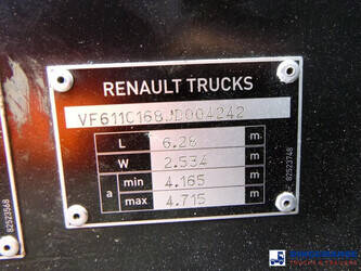 2019-renault-t460-1384375-44380810