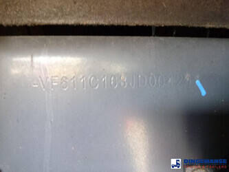 2019-renault-t460-1384375-44380811