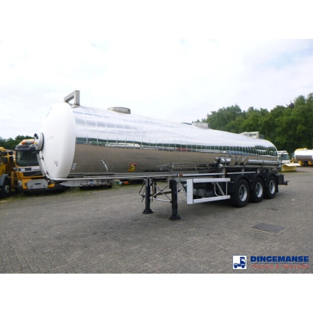 1996 مايزونوف OTHERS-44380812