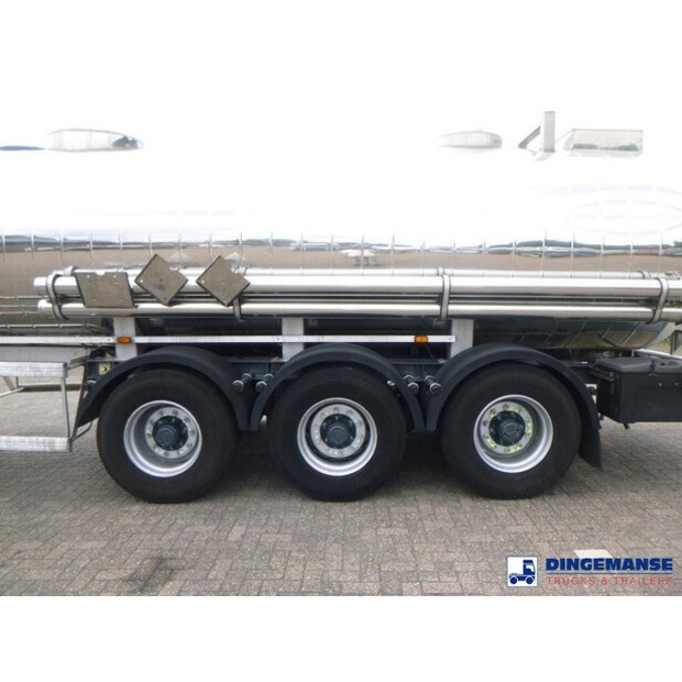 1996 مايزونوف OTHERS-44380817