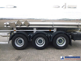 1996-maisonneuve-others-1384376-44380817