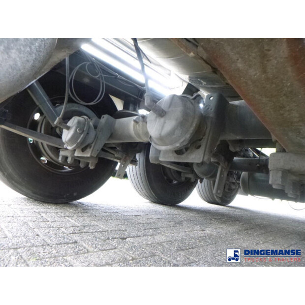 1996 مايزونوف OTHERS-44380819