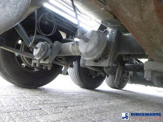 1996-maisonneuve-others-1384376-44380819