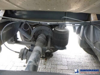 1996-maisonneuve-others-1384376-44380820