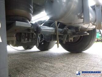 1996-maisonneuve-others-1384376-44380821