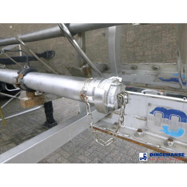 1996 مايزونوف OTHERS-44380822