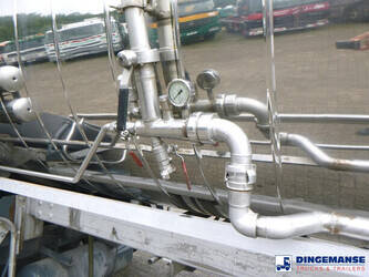 1996-maisonneuve-others-1384376-44380823