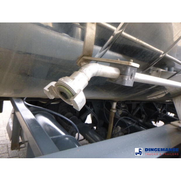 1996 مايزونوف OTHERS-44380824