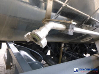 1996-maisonneuve-others-1384376-44380824