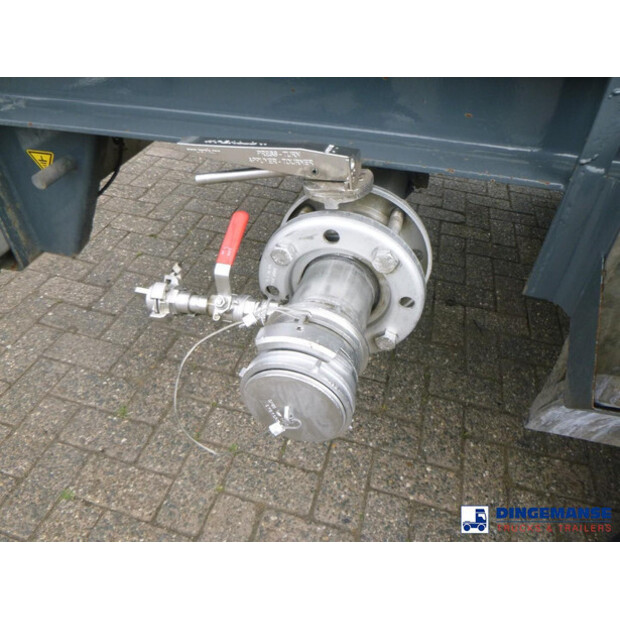 1996 مايزونوف OTHERS-44380825