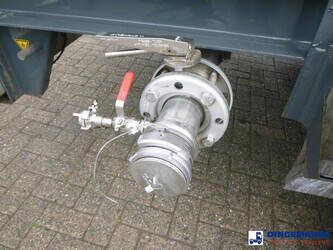 1996-maisonneuve-others-1384376-44380825