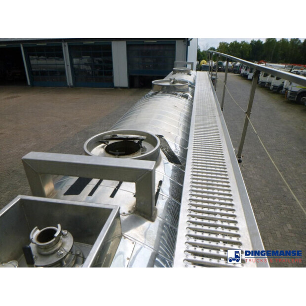 1996 مايزونوف OTHERS-44380827