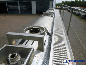 1996-maisonneuve-others-1384376-44380827