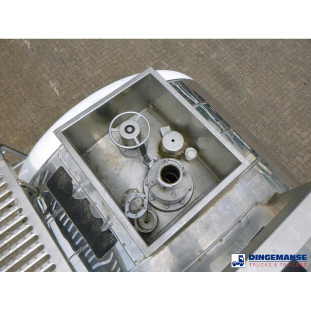 1996 مايزونوف OTHERS-44380828