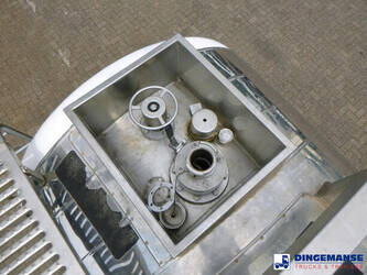 1996-maisonneuve-others-1384376-44380828