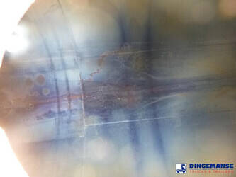 1996-maisonneuve-others-1384376-44380829