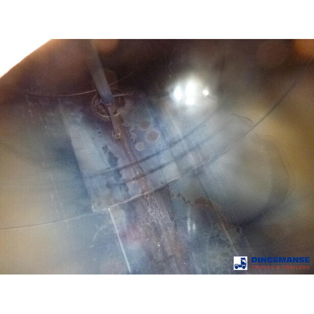 1996 مايزونوف OTHERS-44380831