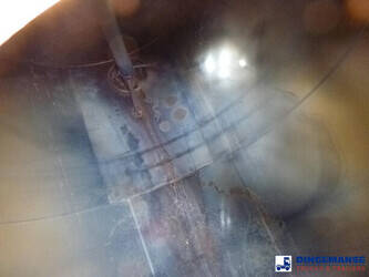 1996-maisonneuve-others-1384376-44380831