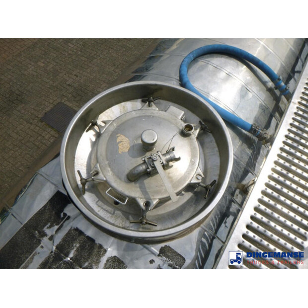 1996 مايزونوف OTHERS-44380832