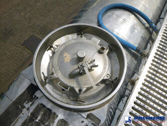 1996-maisonneuve-others-1384376-44380832