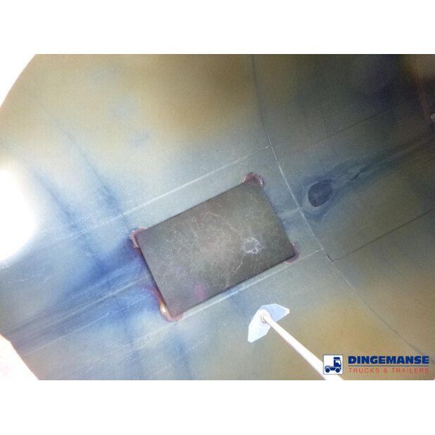 1996 مايزونوف OTHERS-44380833