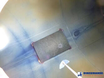 1996-maisonneuve-others-1384376-44380833