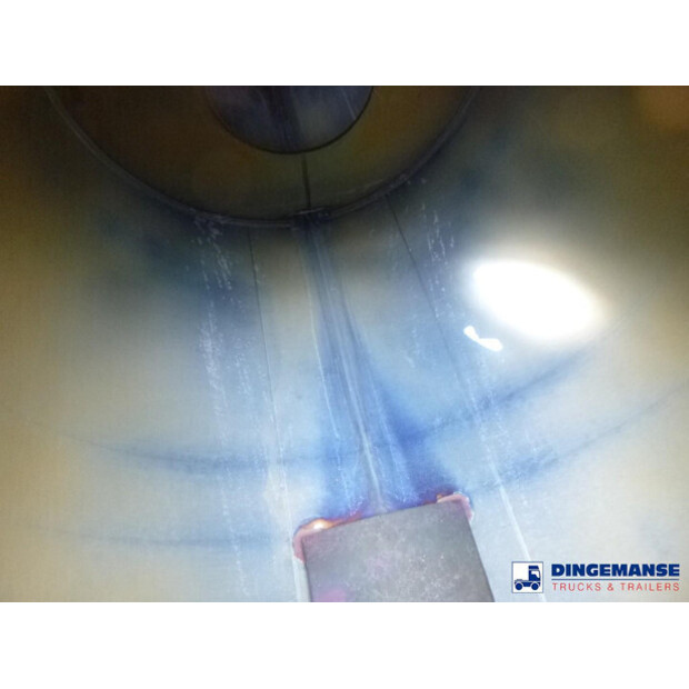 1996 مايزونوف OTHERS-44380835