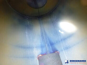 1996-maisonneuve-others-1384376-44380835