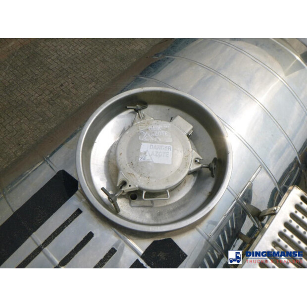 1996 مايزونوف OTHERS-44380836