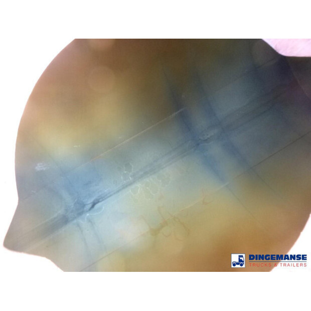 1996 مايزونوف OTHERS-44380837