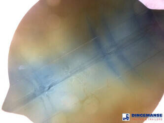 1996-maisonneuve-others-1384376-44380837